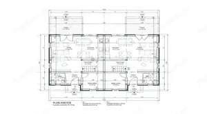 Zona Linistita Peisagistica Realizata - imagine 12