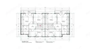 Zona Linistita Peisagistica Realizata - imagine 7