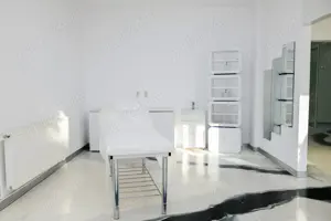 Spatiu comercial 147 m - imagine 2