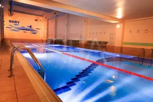 Centru SPA & Fitness complet echipat – zona Iancului/Pantelimon, București - imagine 5