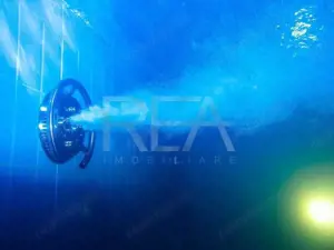 Centru SPA & Fitness complet echipat – zona Iancului/Pantelimon, București - imagine 4