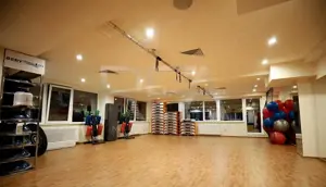 Centru SPA & Fitness complet echipat – zona Iancului/Pantelimon, București - imagine 15