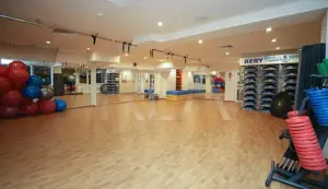 Centru SPA & Fitness complet echipat – zona Iancului/Pantelimon, București - imagine 11