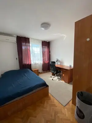 De inchiriat apartament 2 camere si 2 balcoane, aproape de UMF, CornisaTargu Mures, pentru exigenti! - imagine 6 De inchiriat apartament 2 camere si 2 balcoane, aproape de UMF, CornisaTargu Mures, pentru exigenti! - imagine 6