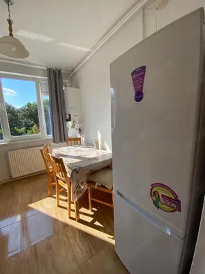 De inchiriat apartament 2 camere si 2 balcoane, aproape de UMF, CornisaTargu Mures, pentru exigenti! - imagine 2 De inchiriat apartament 2 camere si 2 balcoane, aproape de UMF, CornisaTargu Mures, pentru exigenti! - imagine 2