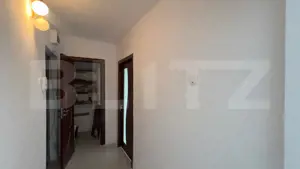 Apartament 3 camere, decomandat, 52 mp – Craiovița Nouă, zona Niela - imagine 9