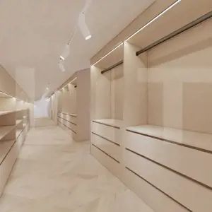 Penthouse Calea Urseni - imagine 10 Penthouse Calea Urseni - imagine 10