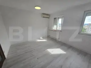 Apartament 3 camere, decomandat, 52 mp – Craiovița Nouă, zona Niela - imagine 5