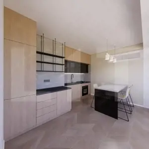 Penthouse Calea Urseni - imagine 11 Penthouse Calea Urseni - imagine 11