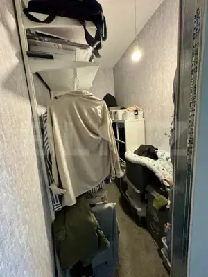 Apartament 3 camere, 64,3 mp + balcon, 2 băi | Mobilat modern – zona Vivo - imagine 16