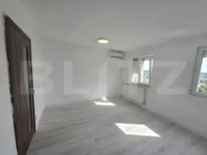 Apartament 3 camere, decomandat, 52 mp – Craiovița Nouă, zona Niela - imagine 7