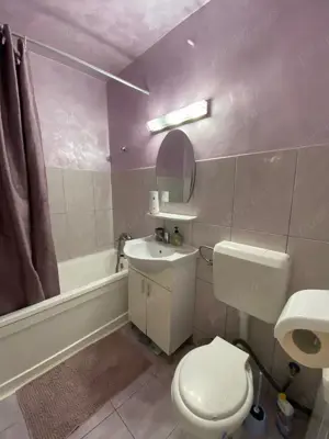 De inchiriat apartament 2 camere si 2 balcoane, aproape de UMF, CornisaTargu Mures, pentru exigenti! - imagine 8 De inchiriat apartament 2 camere si 2 balcoane, aproape de UMF, CornisaTargu Mures, pentru exigenti! - imagine 8