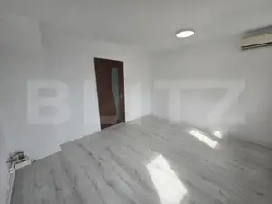 Apartament 3 camere, decomandat, 52 mp – Craiovița Nouă, zona Niela - imagine 4