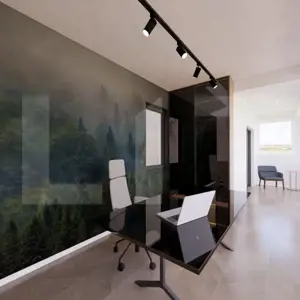 Penthouse Calea Urseni - imagine 9 Penthouse Calea Urseni - imagine 9