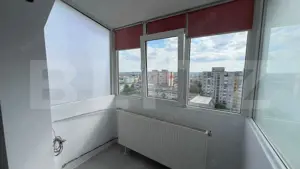 Apartament 3 camere, decomandat, 52 mp – Craiovița Nouă, zona Niela - imagine 3
