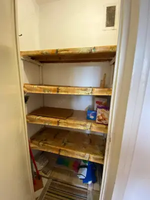 De inchiriat apartament 2 camere si 2 balcoane, aproape de UMF, CornisaTargu Mures, pentru exigenti! - imagine 9 De inchiriat apartament 2 camere si 2 balcoane, aproape de UMF, CornisaTargu Mures, pentru exigenti! - imagine 9