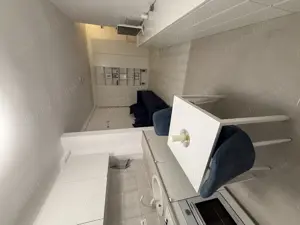 inchiriez 2 camere cu parcare Aparatorii Patriei