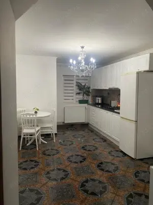 Apartament complet echipat, 3 camere, lângă parc, magazin și școală - imagine 14