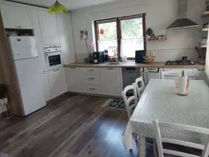 Vând casă cu curte în Almașu Sec. - imagine 6