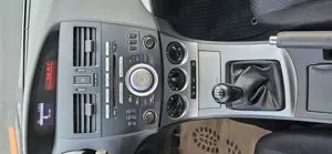 Mazda 3 2010 1.6 Diesel - imagine 6