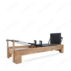 de vanzare de la producator