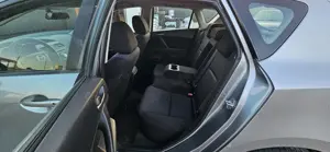 Mazda 3 - 2010 - 1.6 diesel - 109 c.p. - imagine 7