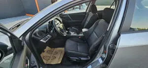 Mazda 3 - 2010 - 1.6 diesel - 109 c.p. - imagine 6