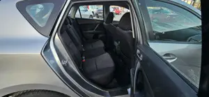 Mazda 3 2010 1.6 Diesel - imagine 10