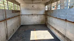 Ferma agrozootehnica vinde