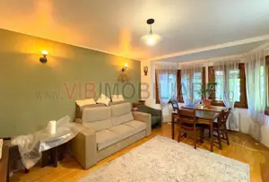 Snagov – Ciofliceni, casa parter, 3 camere, teren 562 mp