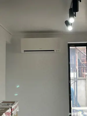 montaj aer conditionat - imagine 4