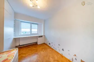 Apartament 3 camere de inchiriat Vlaicu-Fortuna - imagine 22