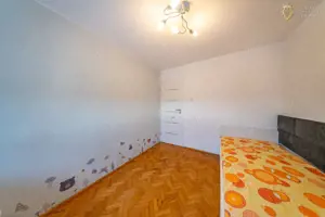 Apartament 3 camere de inchiriat Vlaicu-Fortuna - imagine 24