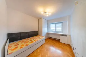 Apartament 3 camere de inchiriat Vlaicu-Fortuna - imagine 25