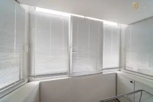Apartament 3 camere de inchiriat Vlaicu-Fortuna - imagine 27
