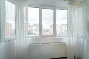 Apartament 3 camere de inchiriat Vlaicu-Fortuna - imagine 26