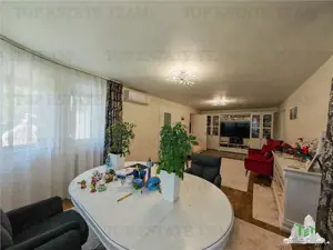 Vila moderna de vanzare in Corbeanca, teren 600mp - imagine 4