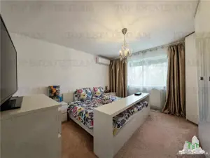 Vila moderna de vanzare in Corbeanca, teren 600mp - imagine 5