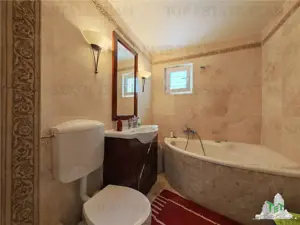 Vila moderna de vanzare in Corbeanca, teren 600mp - imagine 12