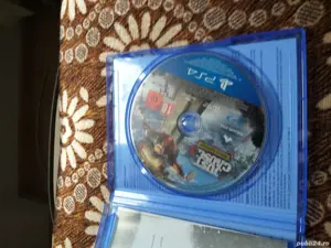 de vânzare just cause 3