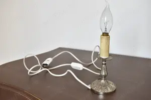 Colectie Antichități  - imagine 2