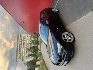 Bmw X1, automat, panoramic, M paket