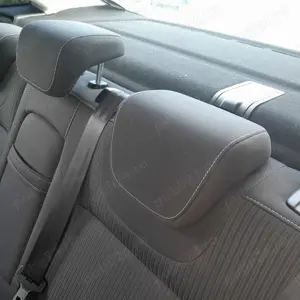 Ford ,Focus ,full option , 4000 euro ,129.000 km - imagine 6