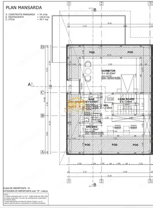 Vila noua P+M, Vladesti - imagine 10