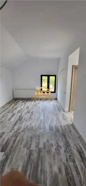 Vila noua P+M, Vladesti - imagine 3