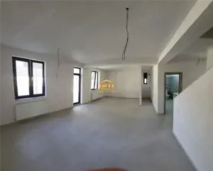 Vila noua P+M, Vladesti - imagine 2