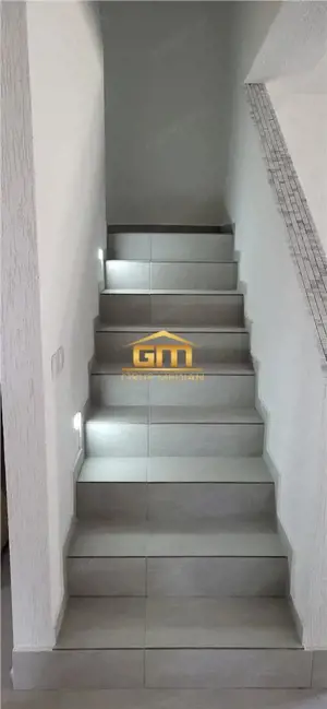 Vila noua P+M, Vladesti - imagine 6