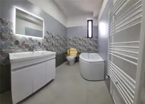 Vila noua P+M, Vladesti - imagine 7