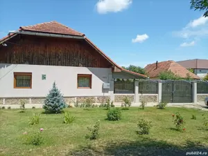 casa dd vanzare in timisoara  - imagine 2