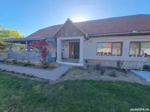 casa dd vanzare in timisoara